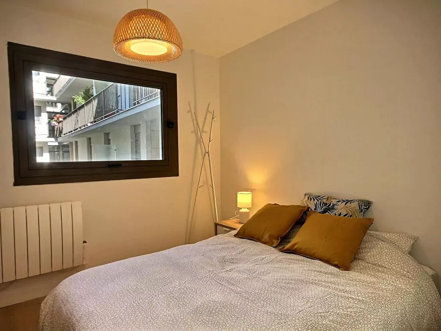 Immagine 2 di Appartamento in affitto  in Rue Eugène Oudiné a Paris 13