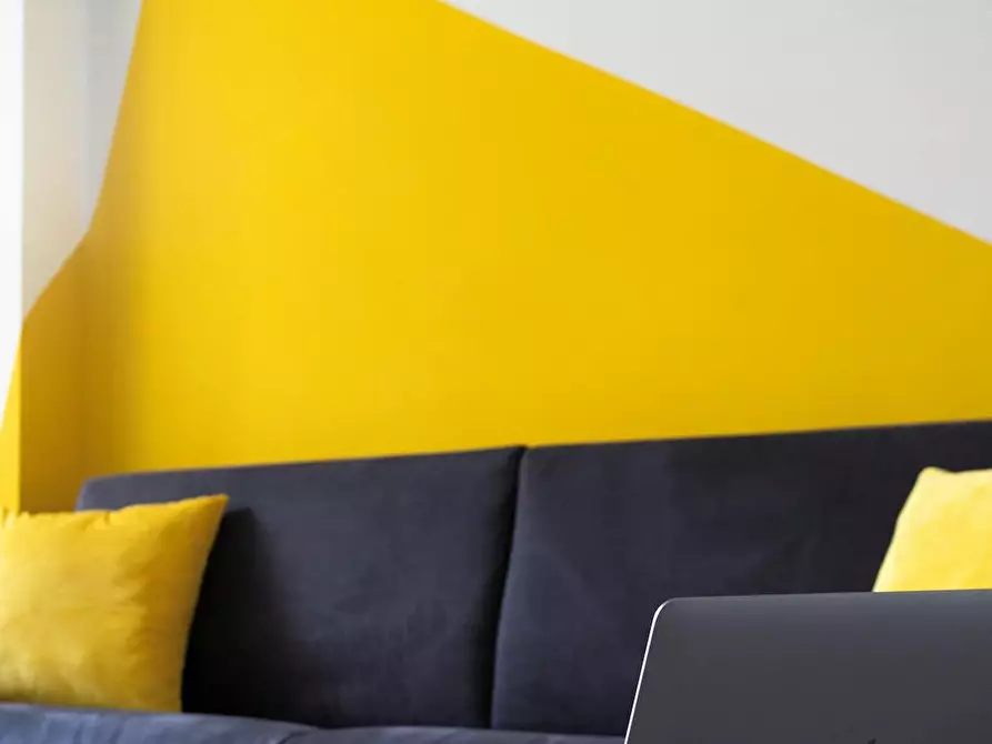 Immagine 7 di Camera in affitto  in Via Aosta a Torino