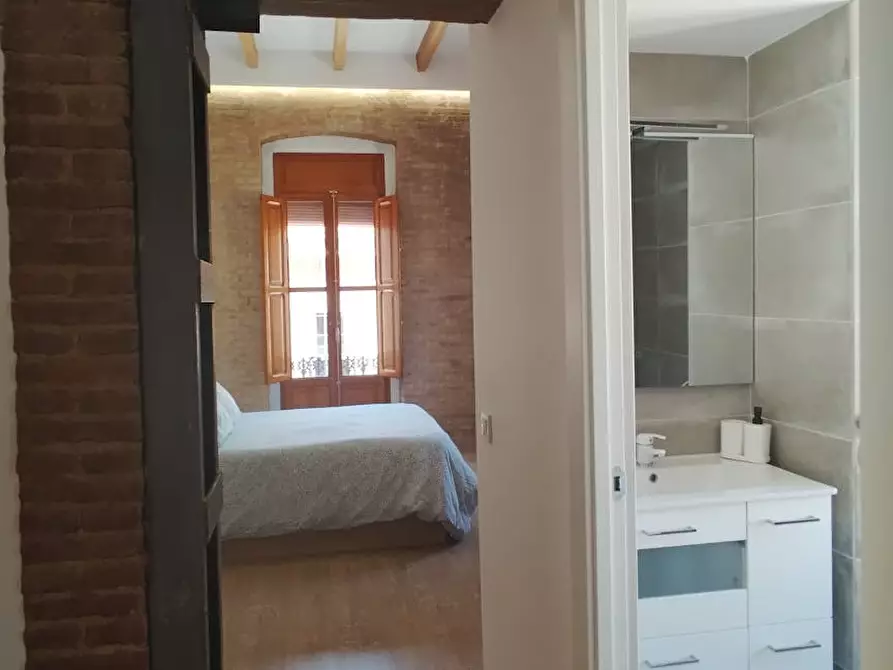 Immagine 8 di Camera in affitto  in Carrer Miracle a Alboraya