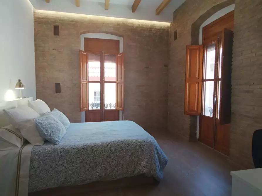 Immagine 2 di Camera in affitto  in Carrer Miracle a Alboraya