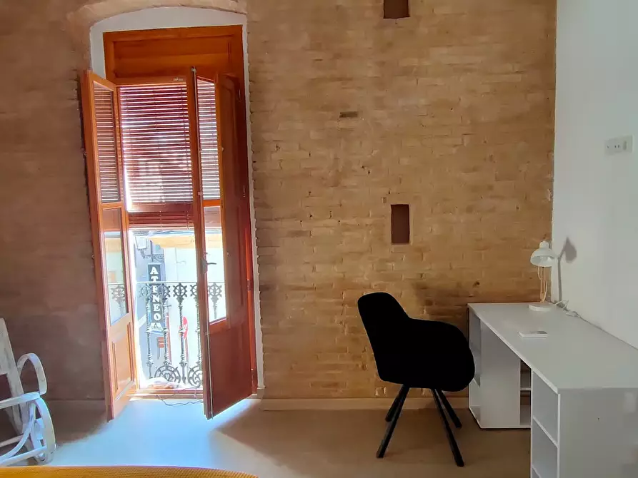 Immagine 3 di Camera in affitto  in Carrer Miracle a Alboraya