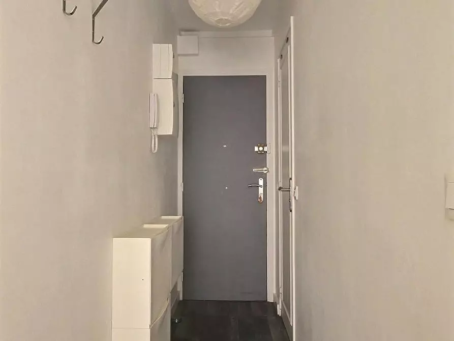 Immagine 3 di Appartamento in affitto  in Rue Robert Turquan a Paris 16