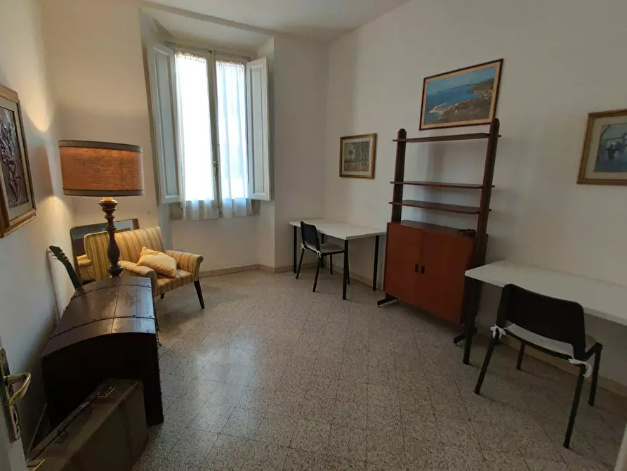 Immagine 10 di Appartamento in affitto  in Via Celso a Firenze