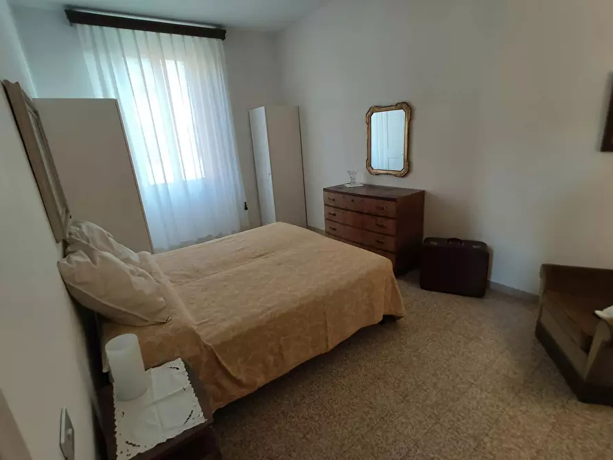 Immagine 6 di Appartamento in affitto  in Via Celso a Firenze