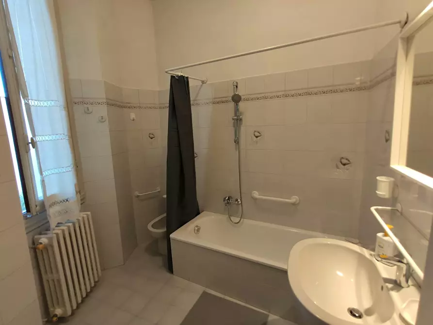 Immagine 3 di Appartamento in affitto  in Via Celso a Firenze