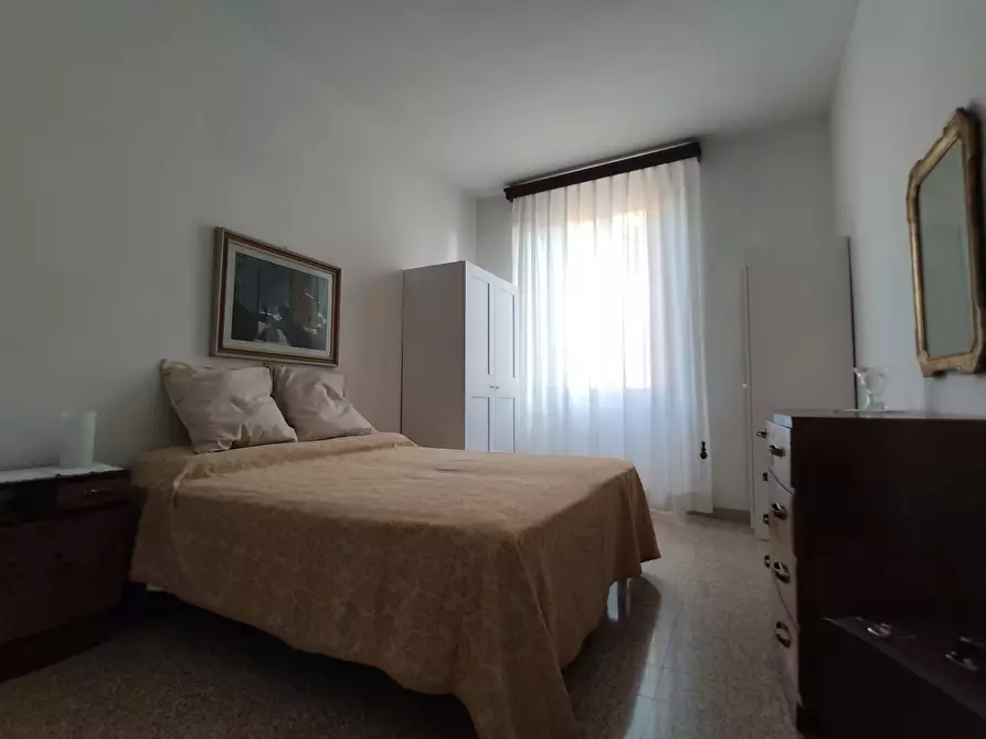 Immagine 8 di Appartamento in affitto  in Via Celso a Firenze