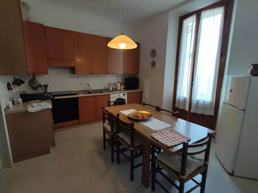 Immagine 7 di Appartamento in affitto  in Via Celso a Firenze