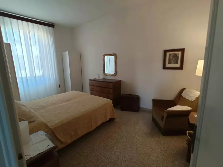 Immagine 2 di Appartamento in affitto  in Via Celso a Firenze