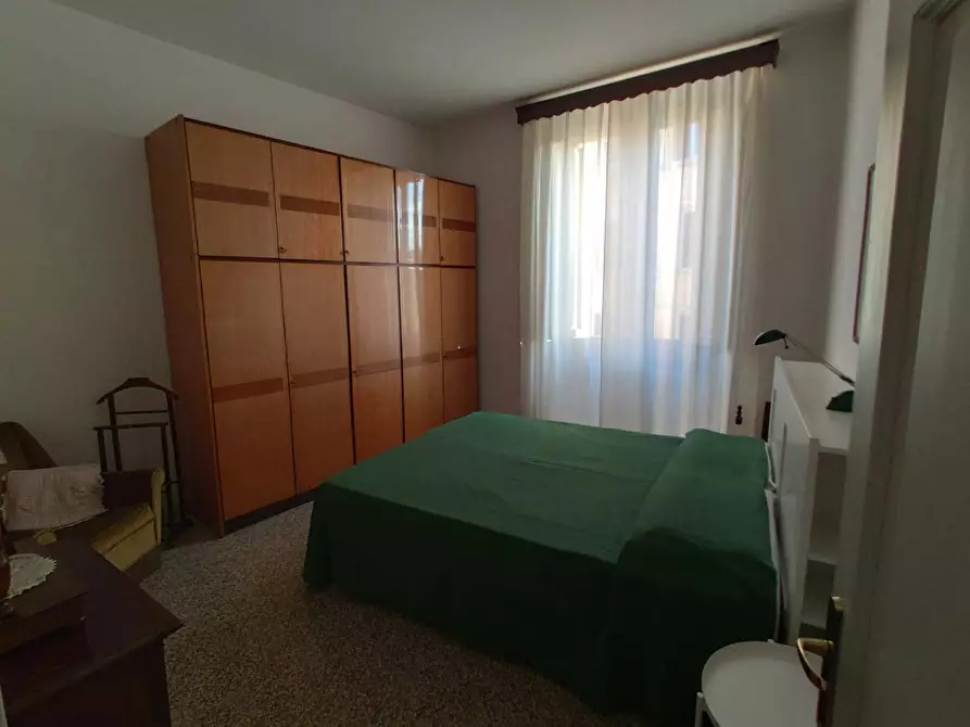 Immagine 5 di Appartamento in affitto  in Via Celso a Firenze