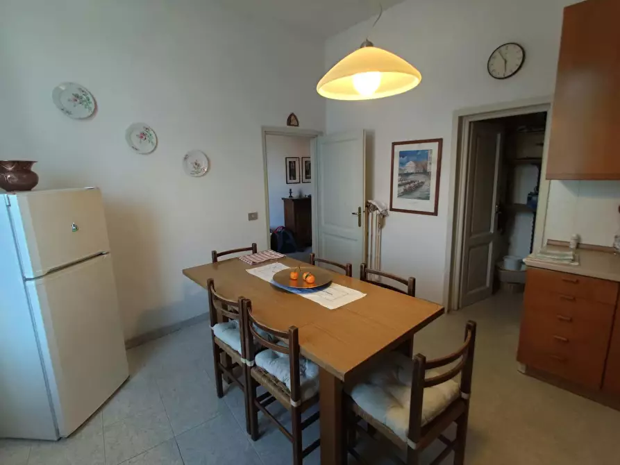 Immagine 9 di Appartamento in affitto  in Via Celso a Firenze