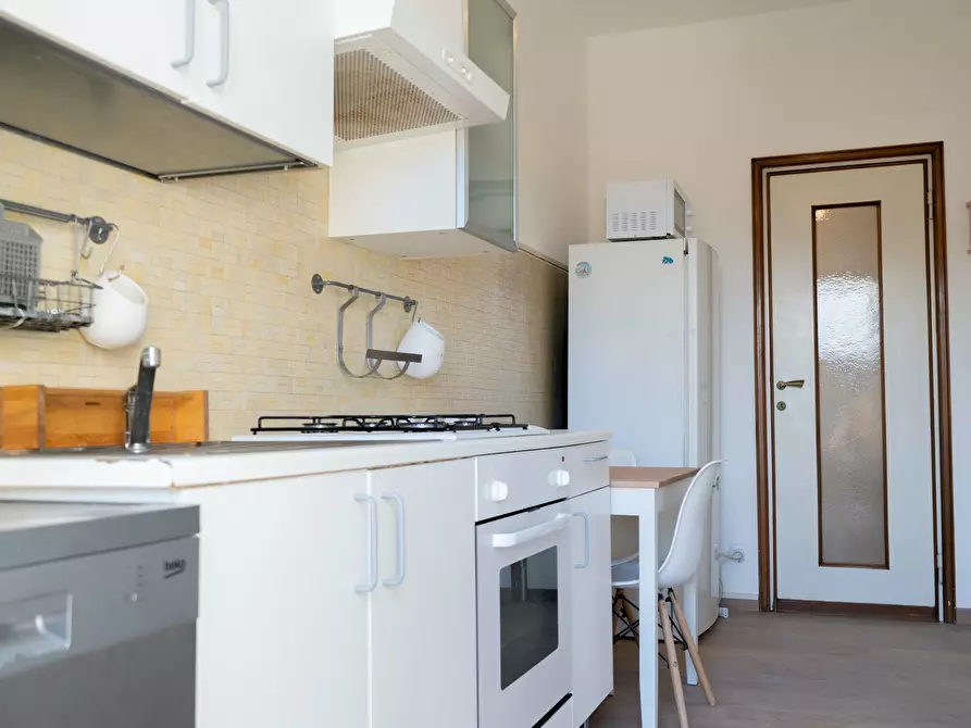 Immagine 6 di Camera in affitto  in Via Donatello a Milano