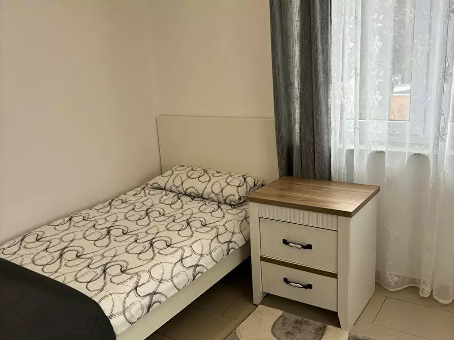 Immagine 8 di Camera in affitto  in Steinträgerweg a Berlin