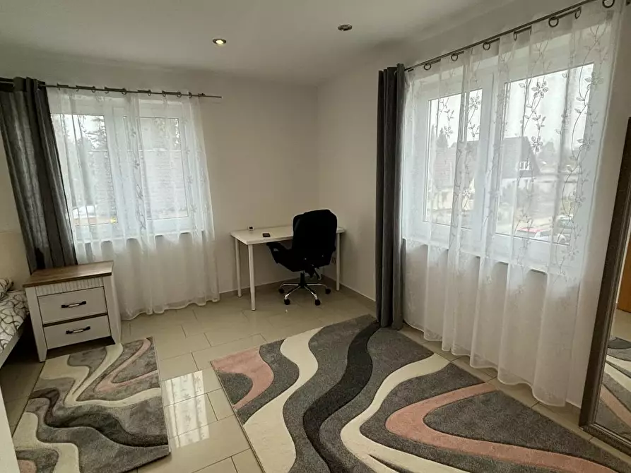 Immagine 10 di Camera in affitto  in Steinträgerweg a Berlin