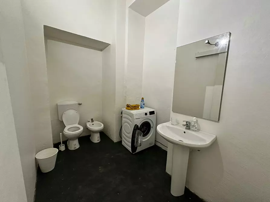 Immagine 8 di Camera in affitto  in Via Sant'Anselmo a Torino