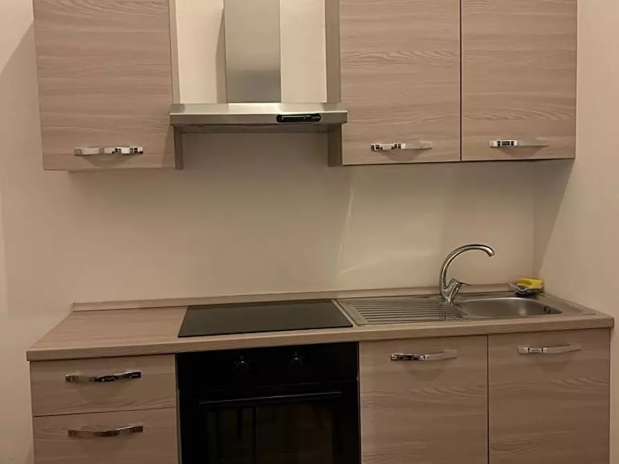 Immagine 7 di Camera in affitto  in Via Sant'Anselmo a Torino