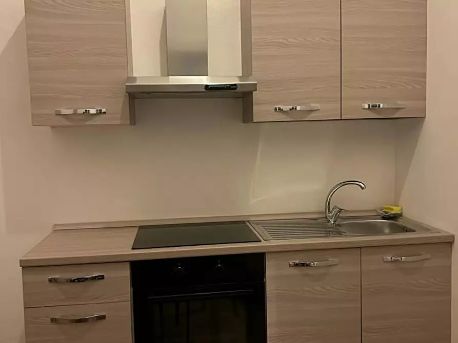 Immagine 5 di Camera in affitto  in Via Sant'Anselmo a Torino