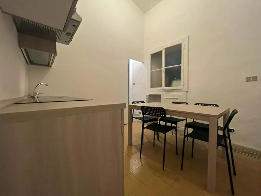 Immagine 7 di Camera in affitto  in Via Sant'Anselmo a Torino