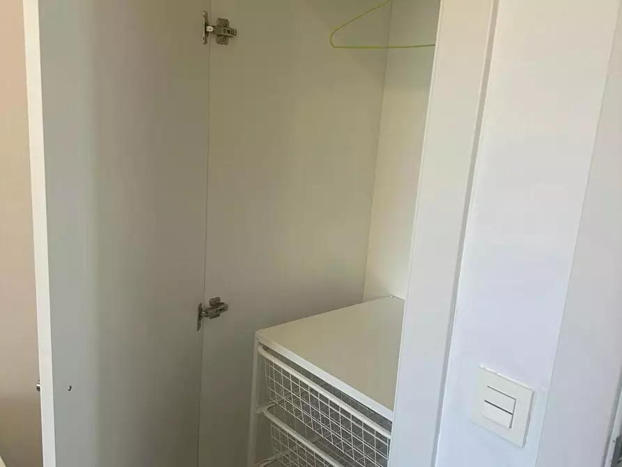 Immagine 2 di Camera in affitto  in Plaça d'Europa a Hospitalet De Llobregat, L'