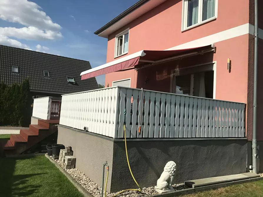 Immagine 6 di Camera in affitto  in Steinträgerweg a Berlin