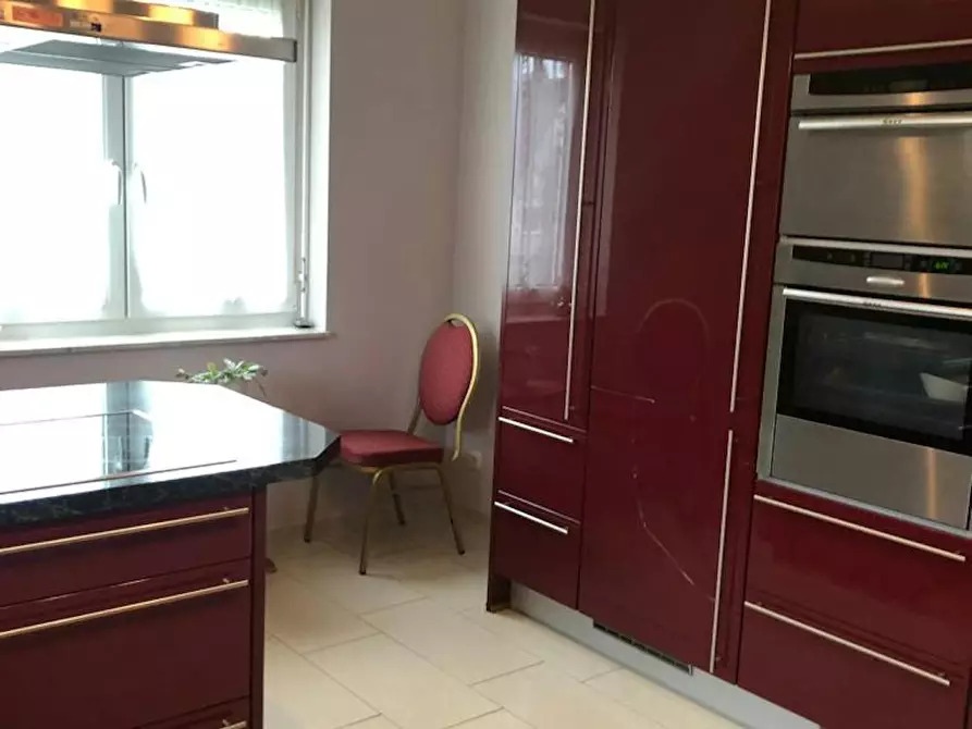 Immagine 5 di Camera in affitto  in Steinträgerweg a Berlin
