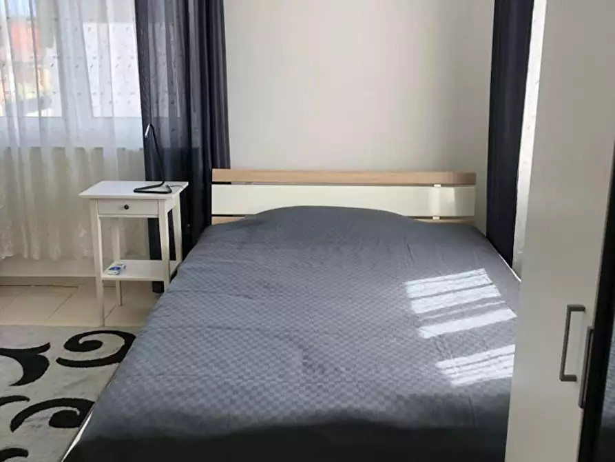 Immagine 4 di Camera in affitto  in Steinträgerweg a Berlin