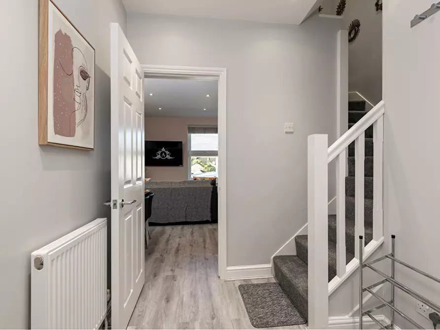 Immagine 8 di Appartamento in affitto  in Gardiner Street a Gillingham