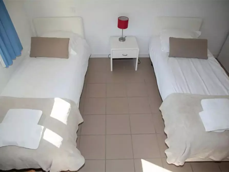 Immagine 1 di Camera condivisa in affitto  in Corso Bernardino Telesio a Torino