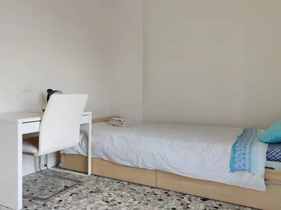 Immagine 10 di Appartamento in affitto  in Via Alberto da Gandino a Milano