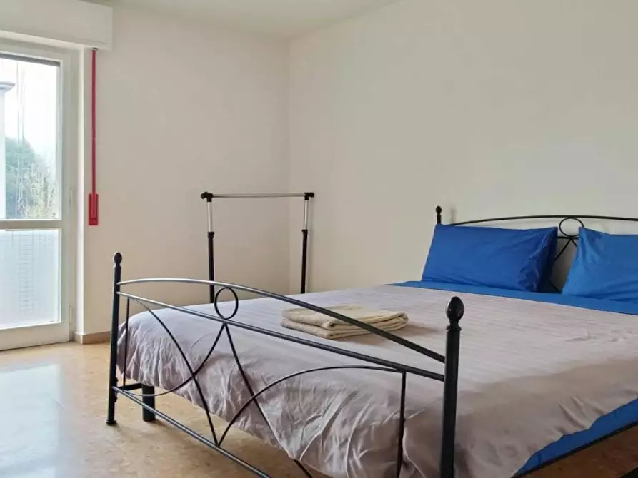 Immagine 9 di Appartamento in affitto  in Via Alberto da Gandino a Milano