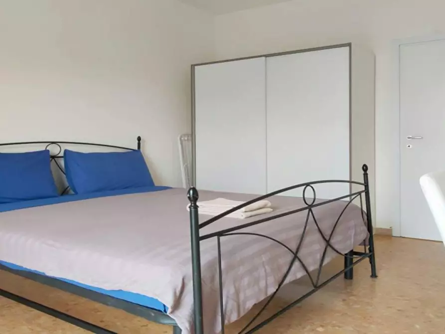 Immagine 6 di Appartamento in affitto  in Via Alberto da Gandino a Milano