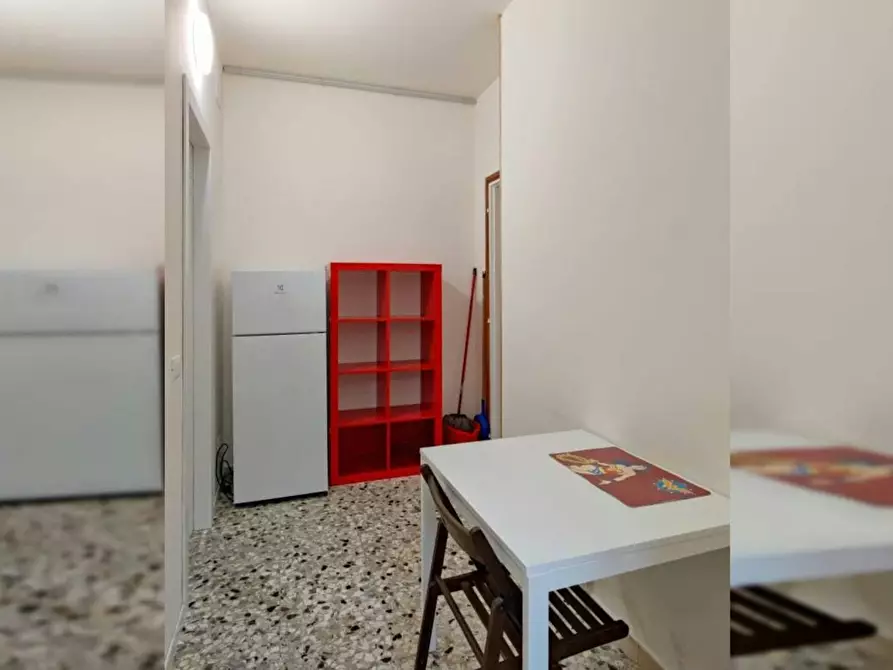 Immagine 1 di Appartamento in affitto  in Via Alberto da Gandino a Milano