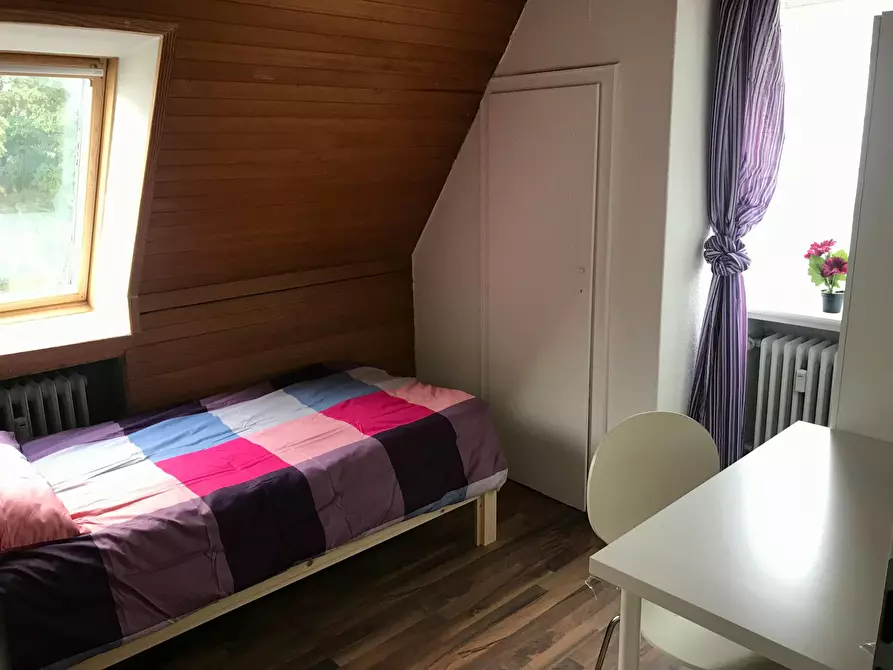 Immagine 2 di Camera in affitto  in Abbentorstraße a Bremen