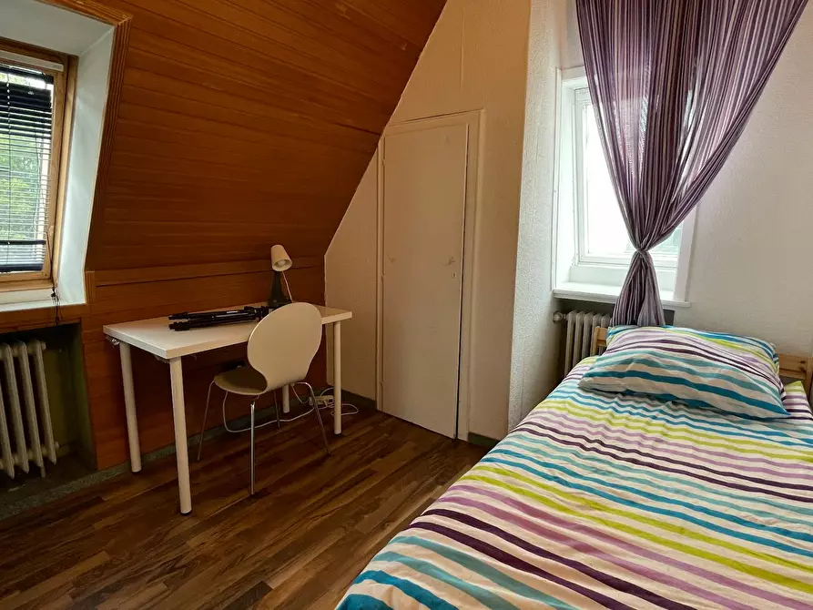 Immagine 1 di Camera in affitto  in Abbentorstraße a Bremen