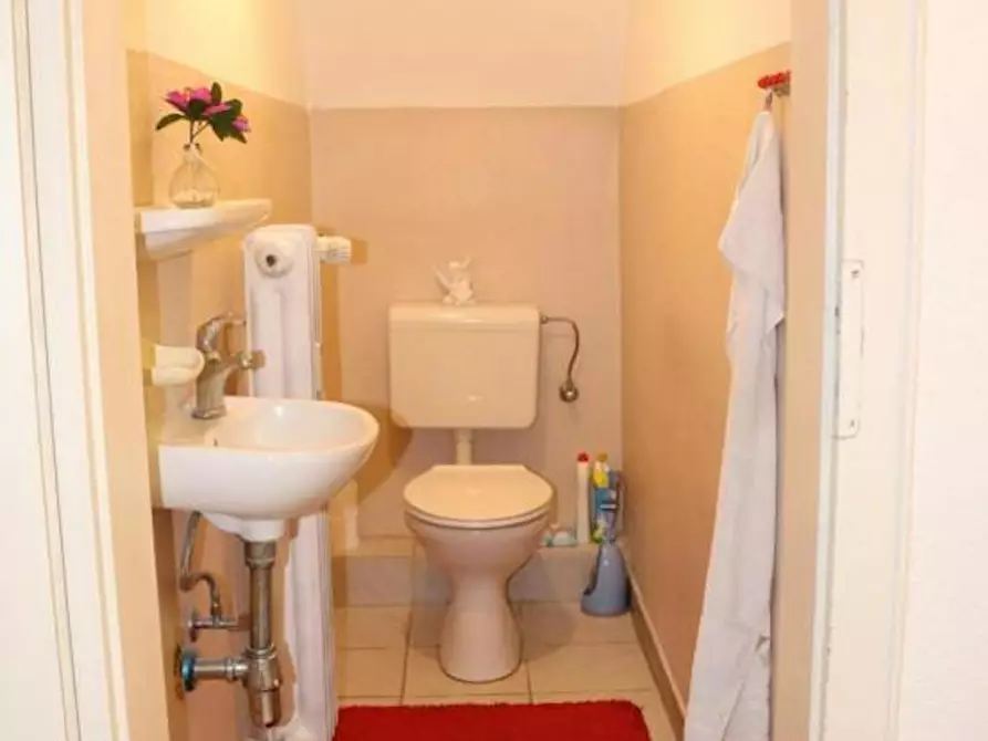 Immagine 6 di Camera in affitto  in Abbentorstraße a Bremen