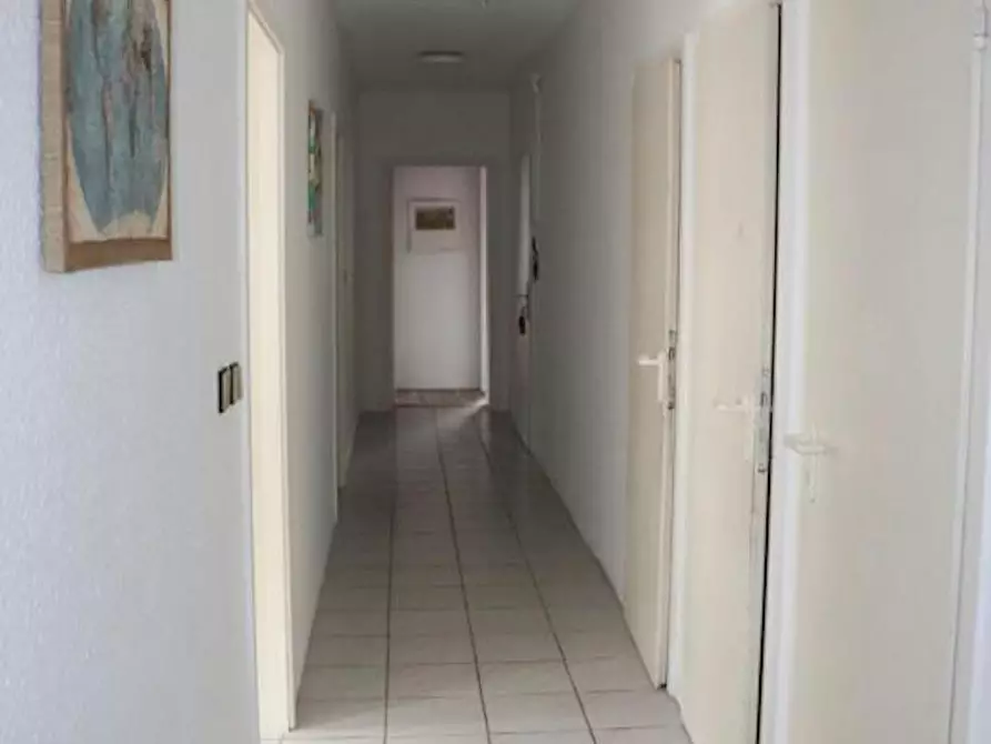 Immagine 4 di Camera in affitto  in Abbentorstraße a Bremen