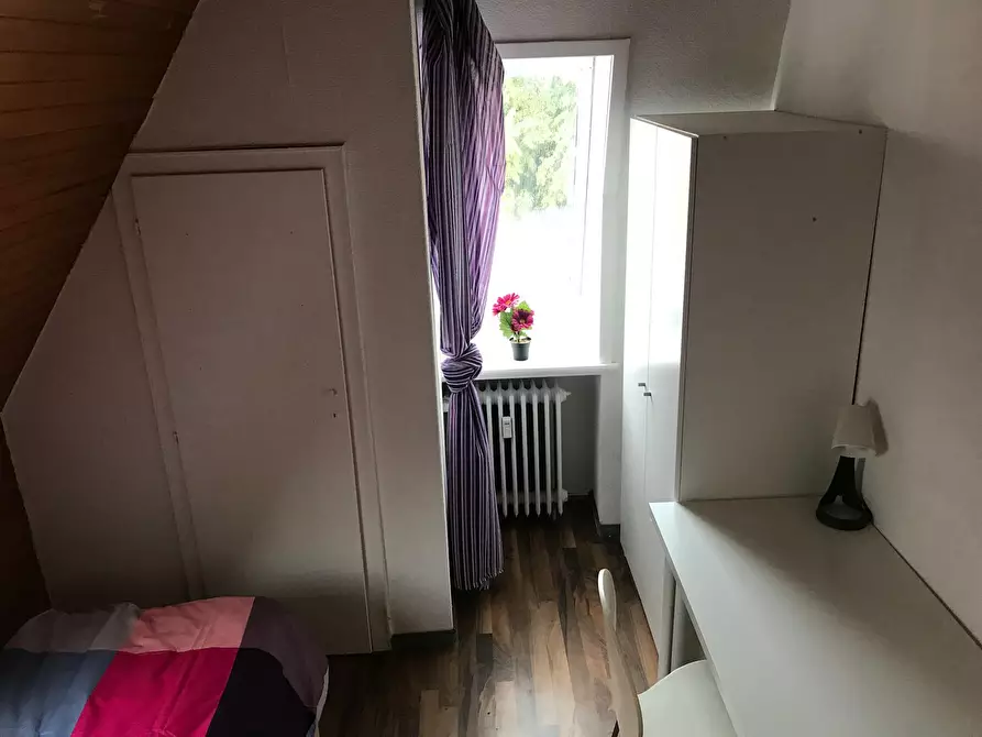 Immagine 3 di Camera in affitto  in Abbentorstraße a Bremen