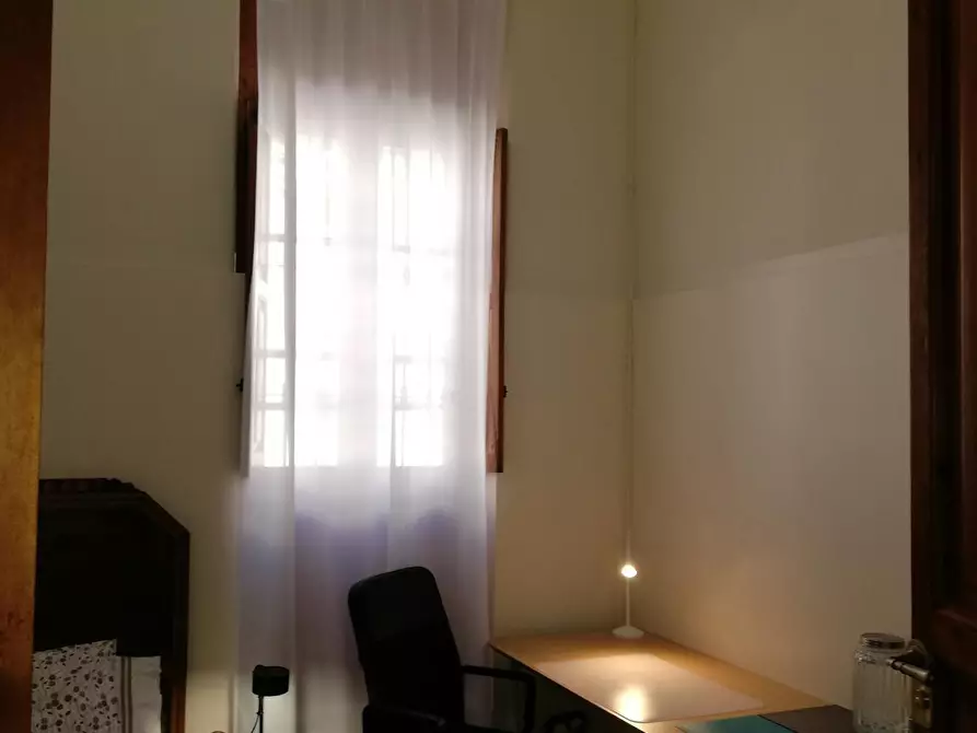 Immagine 5 di Camera in affitto  in Carrer Miracle a Alboraya