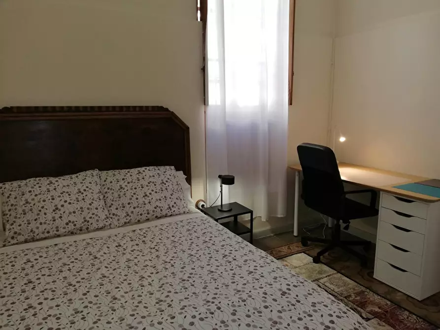 Immagine 1 di Camera in affitto  in Carrer Miracle a Alboraya