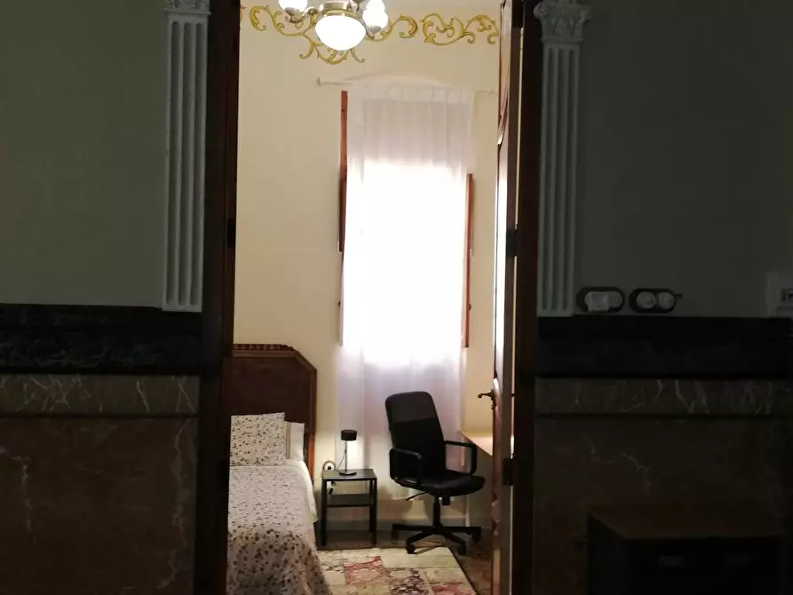Immagine 8 di Camera in affitto  in Carrer Miracle a Alboraya