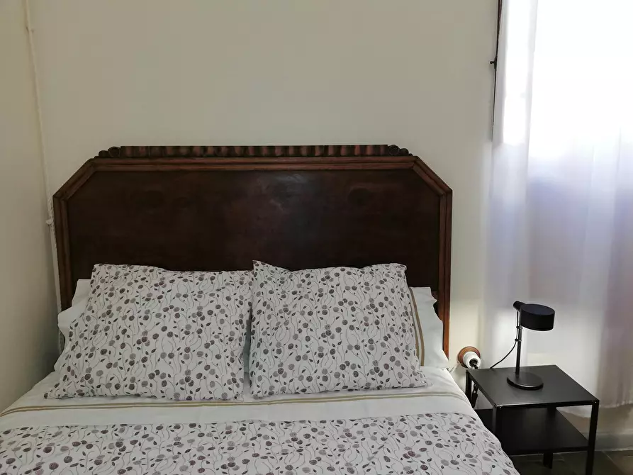 Immagine 7 di Camera in affitto  in Carrer Miracle a Alboraya