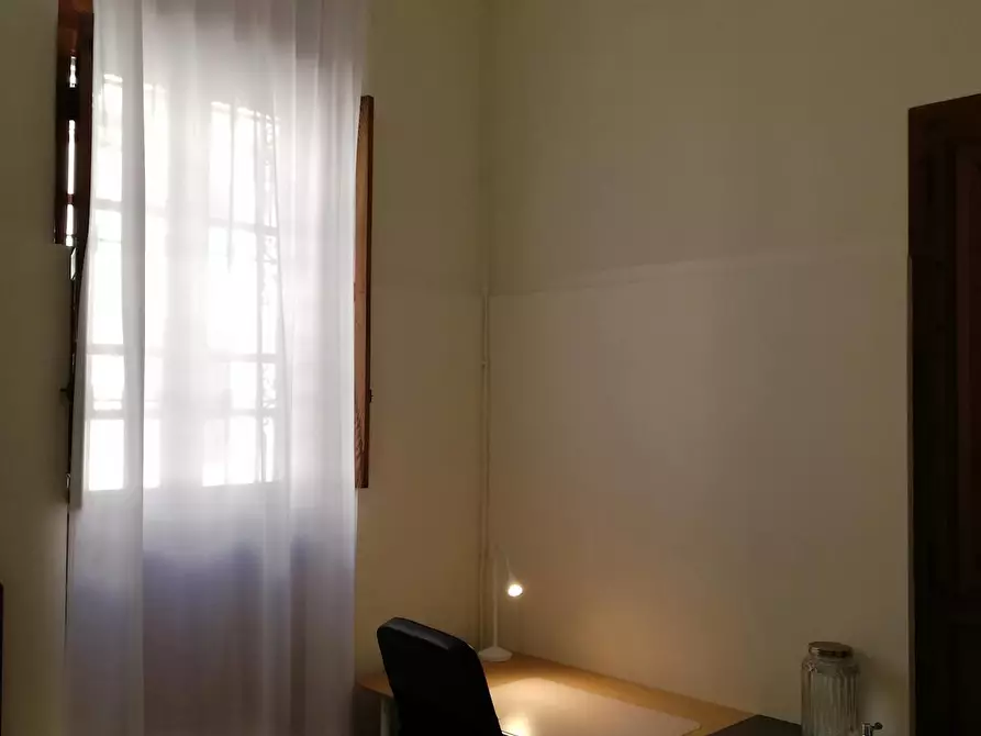 Immagine 3 di Camera in affitto  in Carrer Miracle a Alboraya