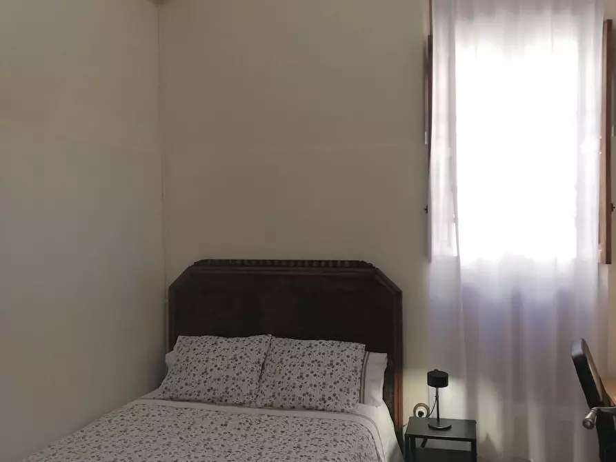 Immagine 2 di Camera in affitto  in Carrer Miracle a Alboraya