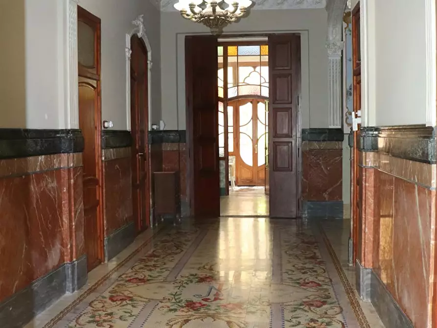 Immagine 8 di Camera in affitto  in Carrer Miracle a Alboraya