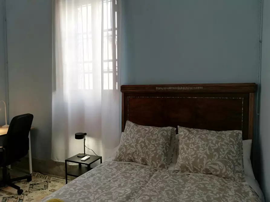 Immagine 3 di Camera in affitto  in Carrer Miracle a Alboraya