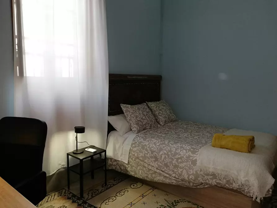 Immagine 2 di Camera in affitto  in Carrer Miracle a Alboraya