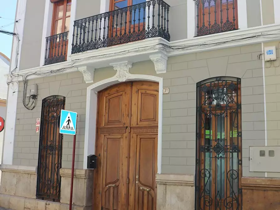 Immagine 6 di Camera in affitto  in Carrer Miracle a Alboraya