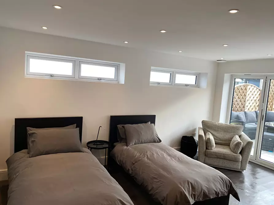 Immagine 10 di Appartamento in affitto  in Southdale Drive a Carlton