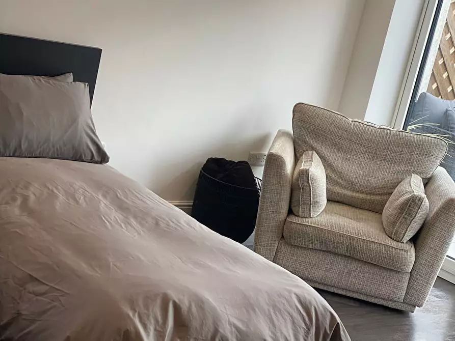 Immagine 7 di Appartamento in affitto  in Southdale Drive a Carlton