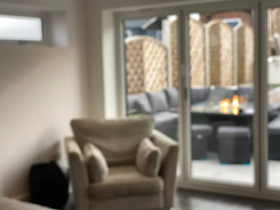 Immagine 9 di Appartamento in affitto  in Southdale Drive a Carlton