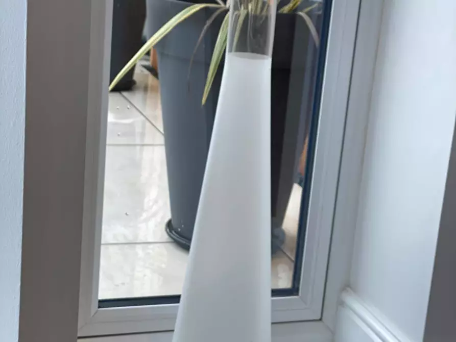 Immagine 4 di Appartamento in affitto  in Southdale Drive a Carlton